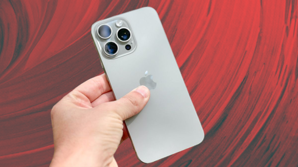 iphone 16 models price , specifications , battery and camera