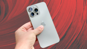 All New iPhone 16 Pro Max 2024 What to expect from the leaks