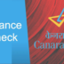 Canara Bank Balance Check Number: Everything You Need to Know for 2025