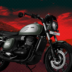 Jawa 42 FJ Price ,Design, Engine Colours , Specifications