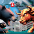 IRFC Share Price Today June 30, 2025 Live NSE / BSE , Technical Analysis, SWOT and Target Price