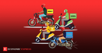How Quick commerce Like Blinkit, Instamart ,Zepto and others are effecting local Kirana Businesses