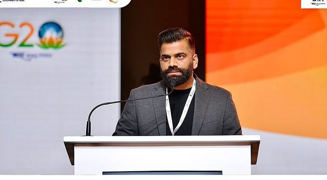 Technical Guruji Networth: Crorepati Indian Youtuber