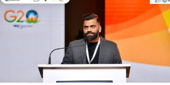 Technical Guruji Networth: Crorepati Indian Youtuber